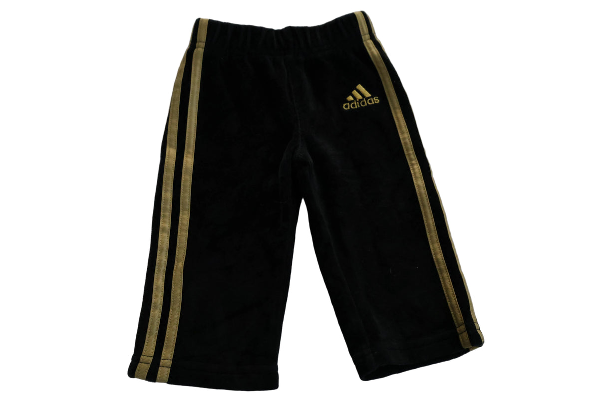 Pantalon Adidas 3 mois