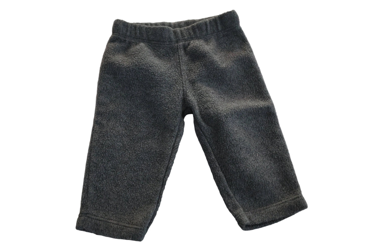 Pantalon Carter's 3 mois
