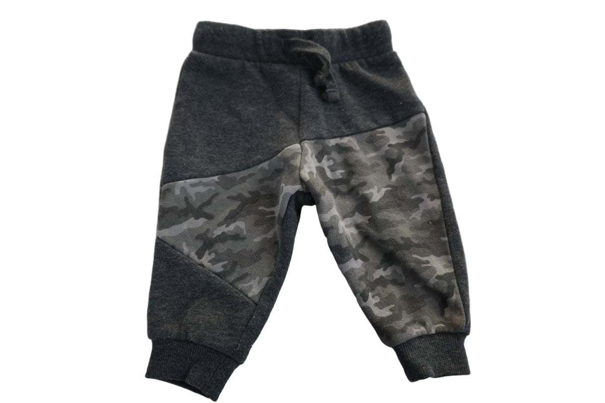 Pantalon Tag 3 mois