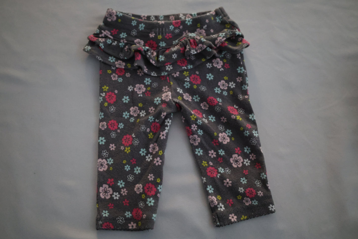 Pantalon carter's 3 mois