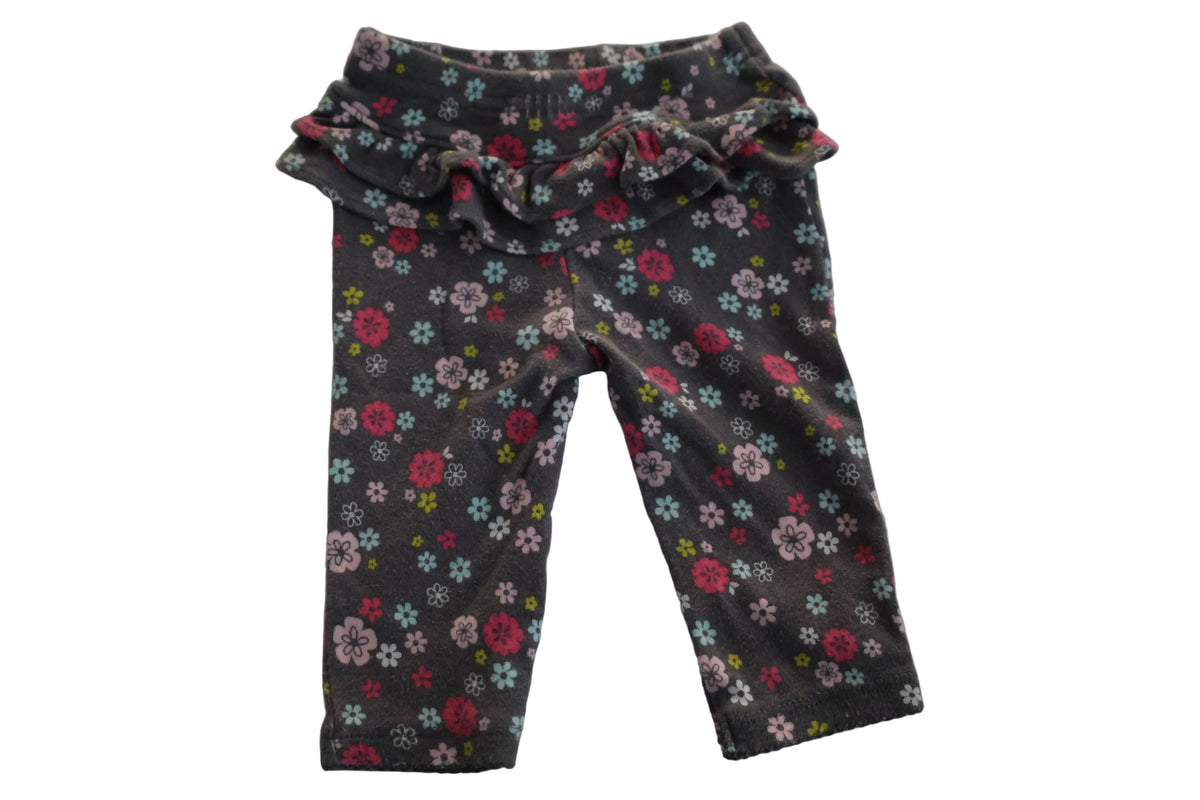 Pantalon Carter's 3 mois