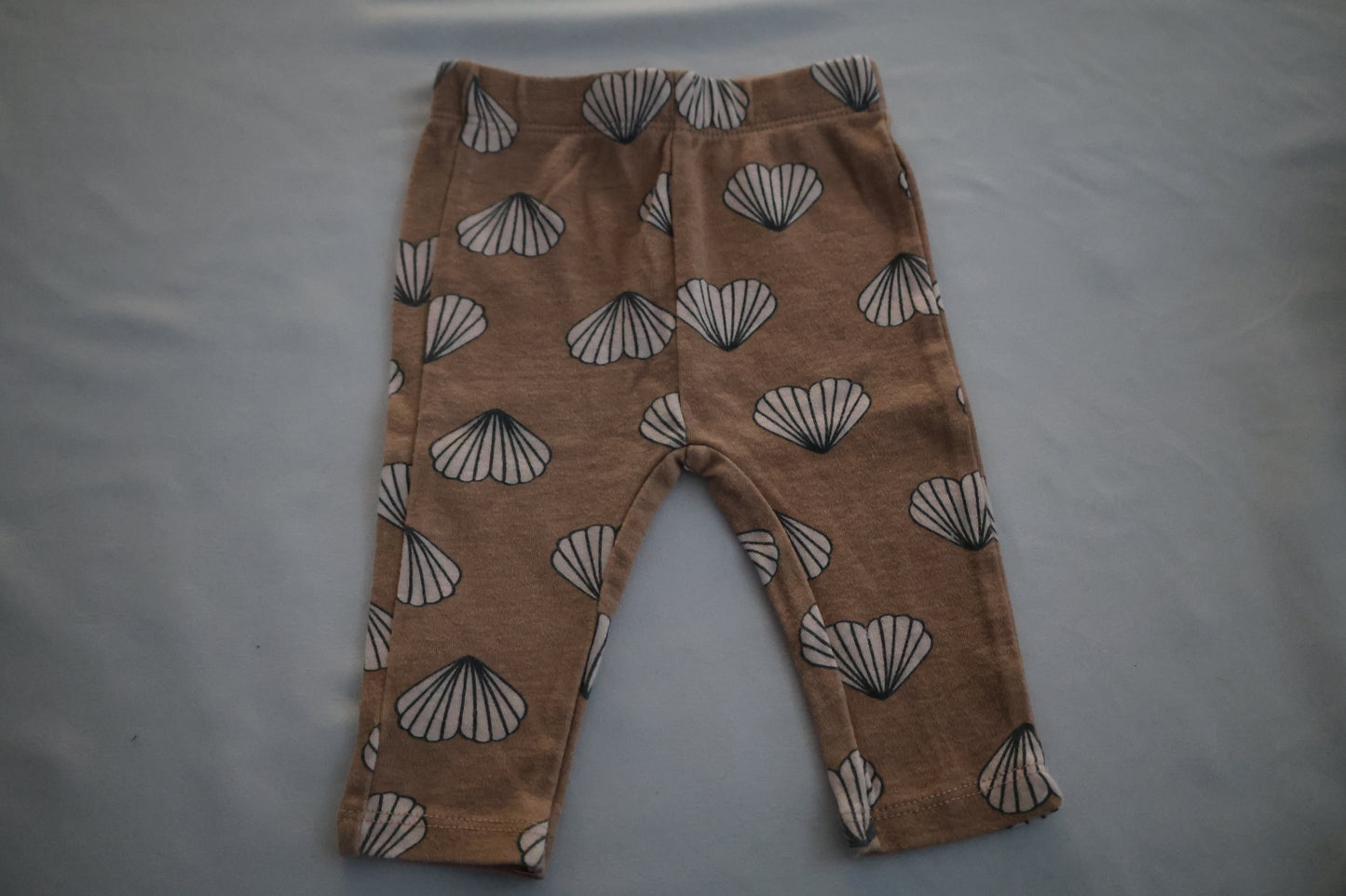 Pantalon PL baby 3 mois