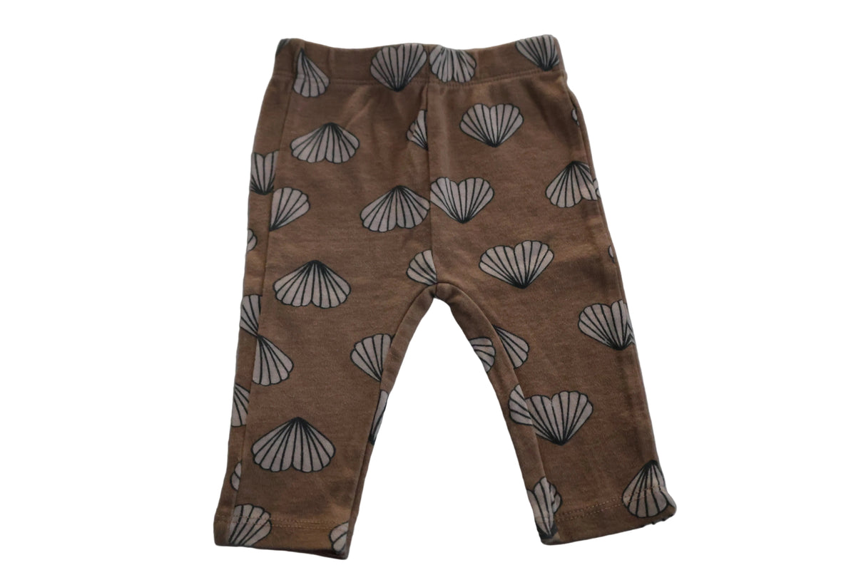 Pantalon PL baby 3 mois