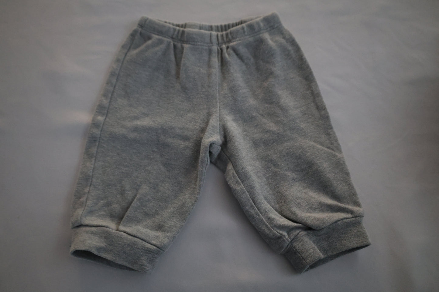 Pantalon carter's 3 mois
