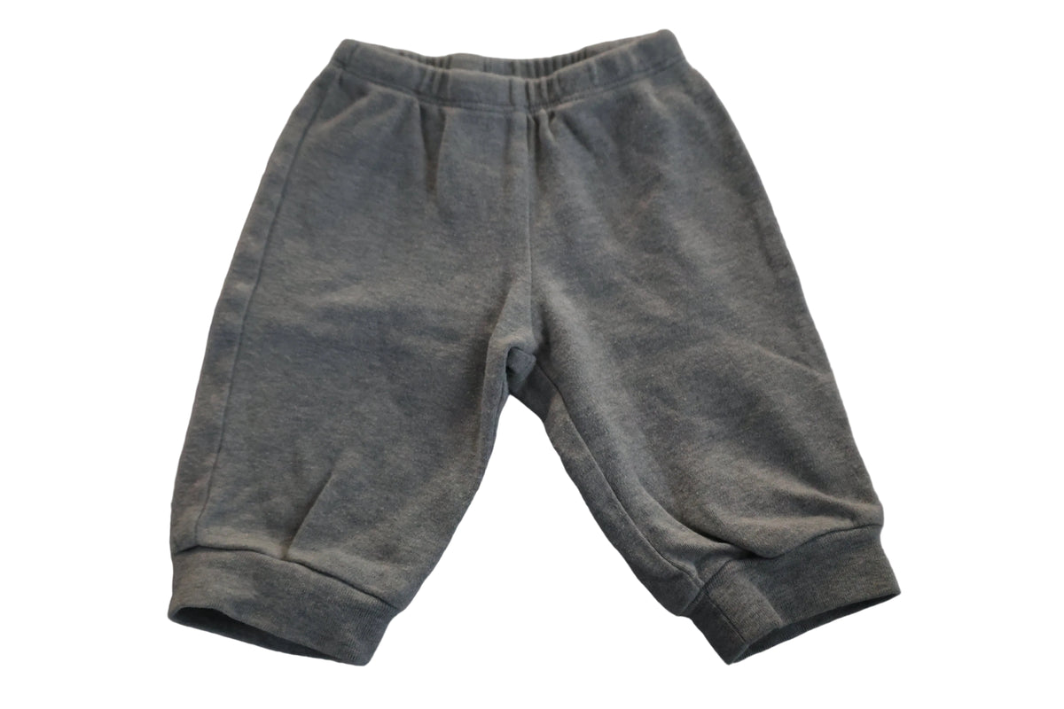 Pantalon Carter's 3 mois