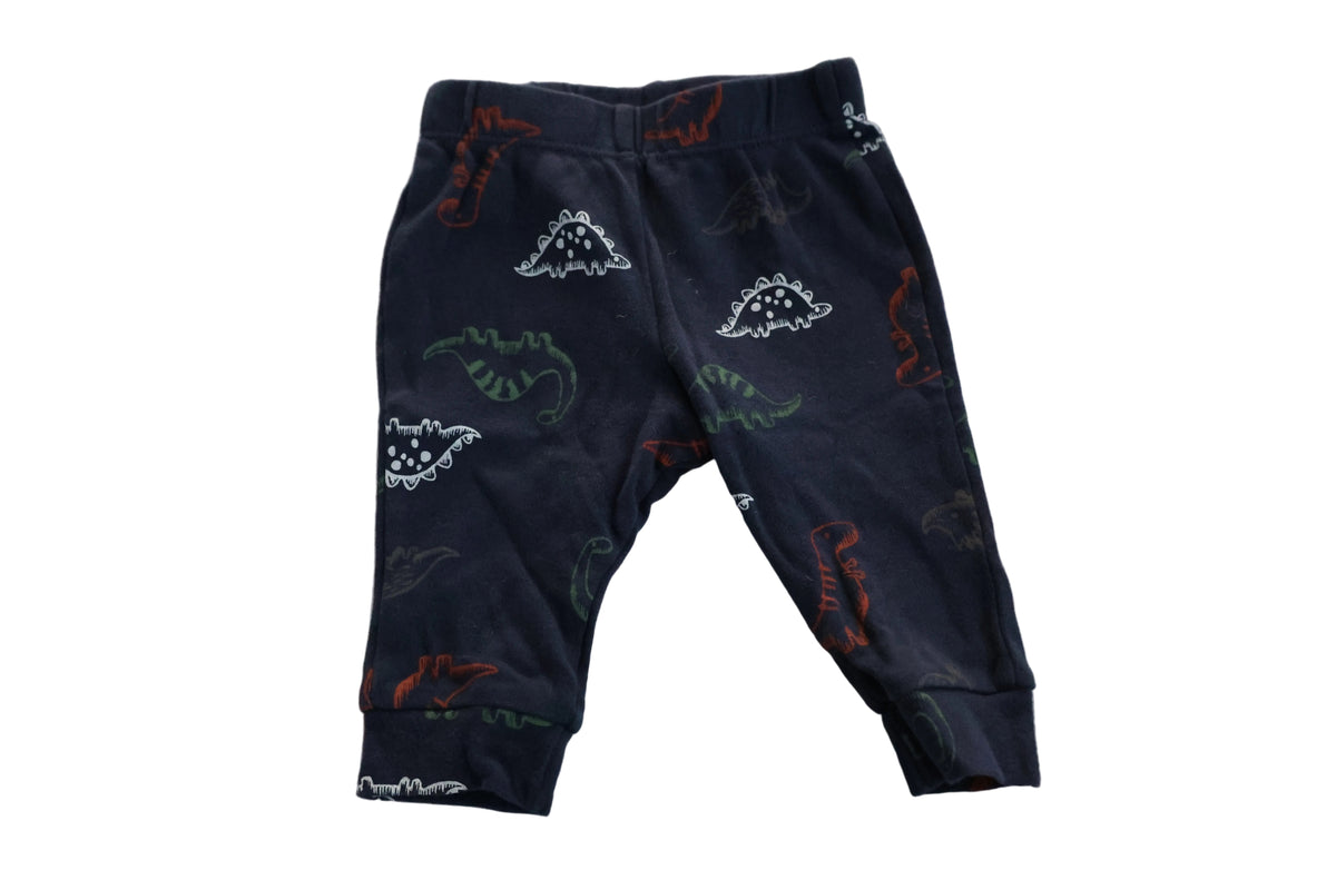 Pantalon Pekkle 3 mois