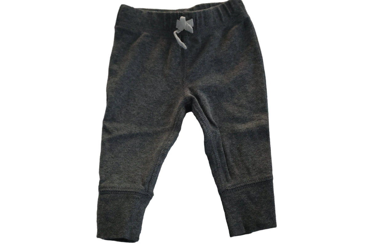 Pantalon Carter's 3 mois