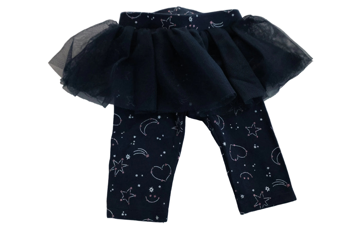 Pantalon PL Baby 3 mois
