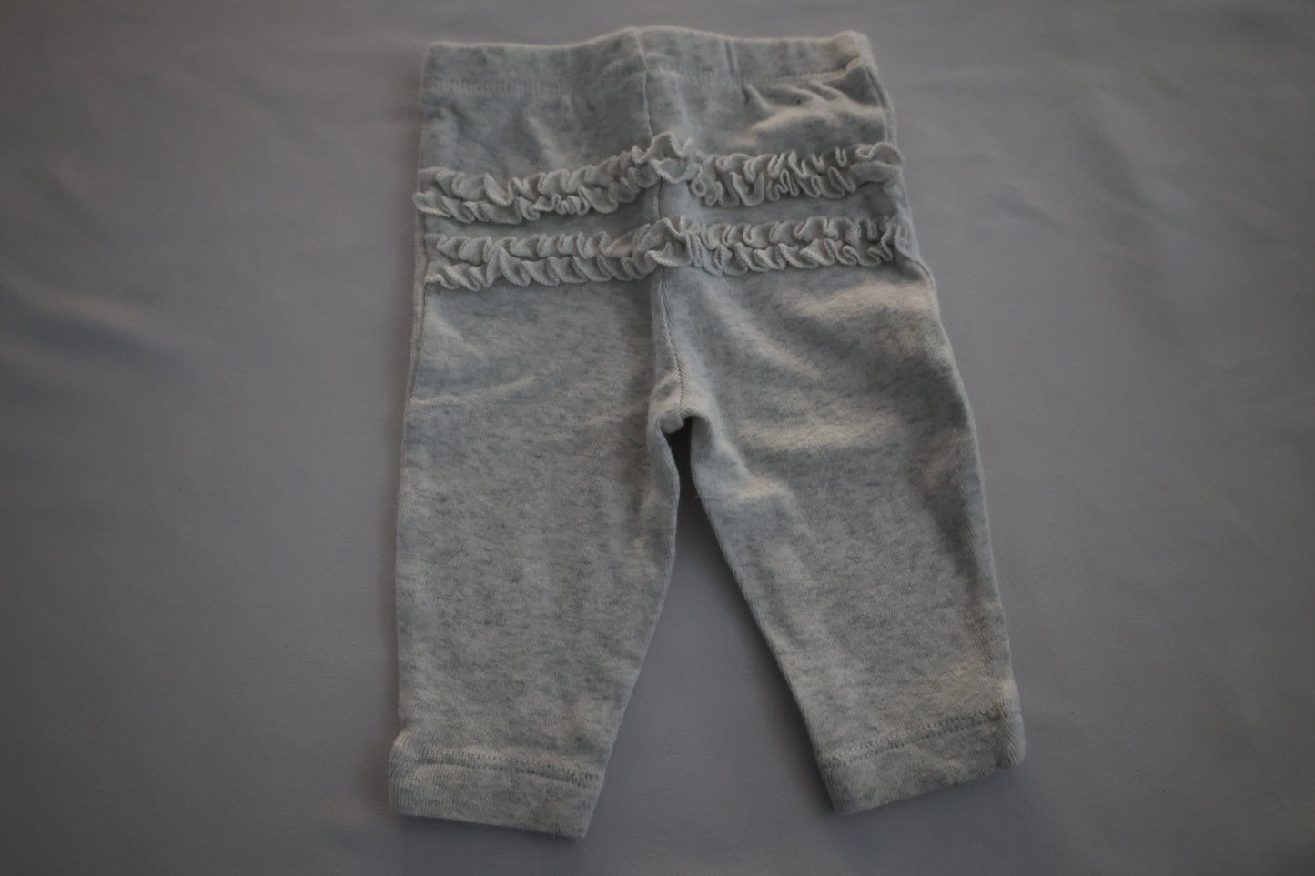 Pantalon carter's 3 mois