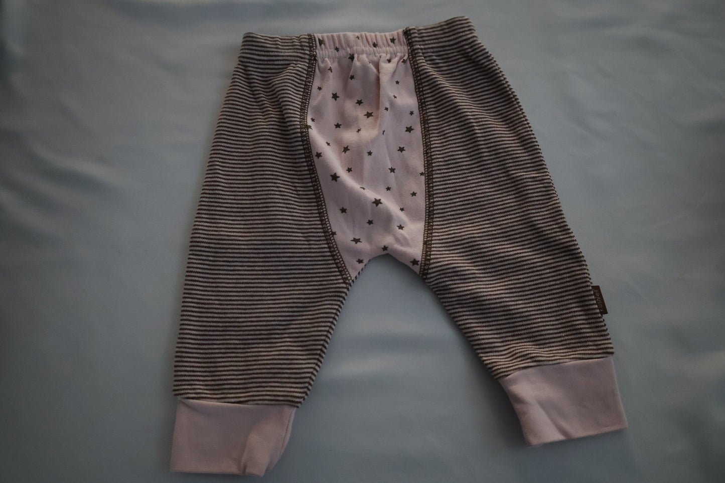 Pantalon kushies baby 3 mois