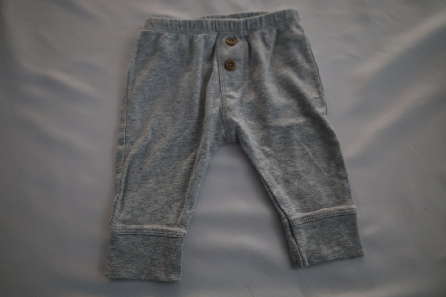 Pantalon carter's 3 mois