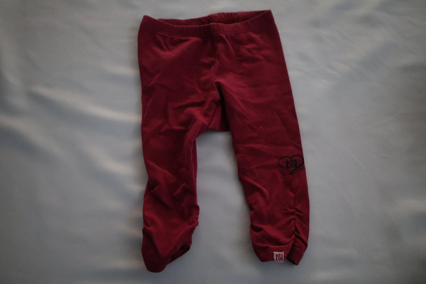 Pantalon Nano 3 mois