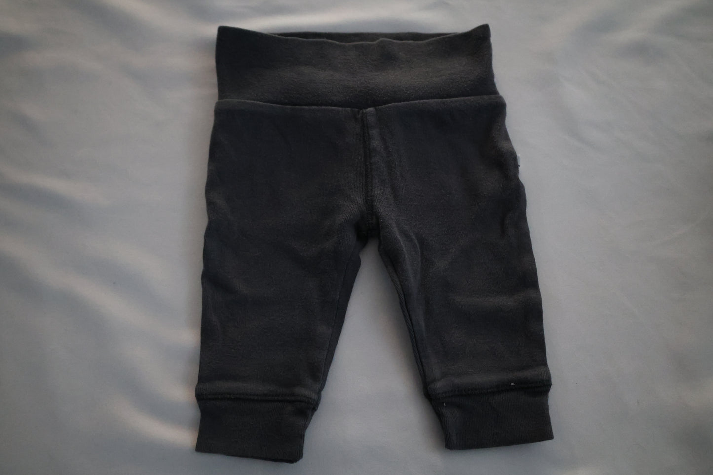 Pantalon petit lem 3 mois