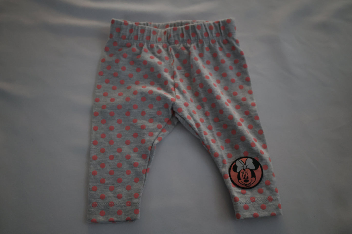 Pantalon disney 3 mois