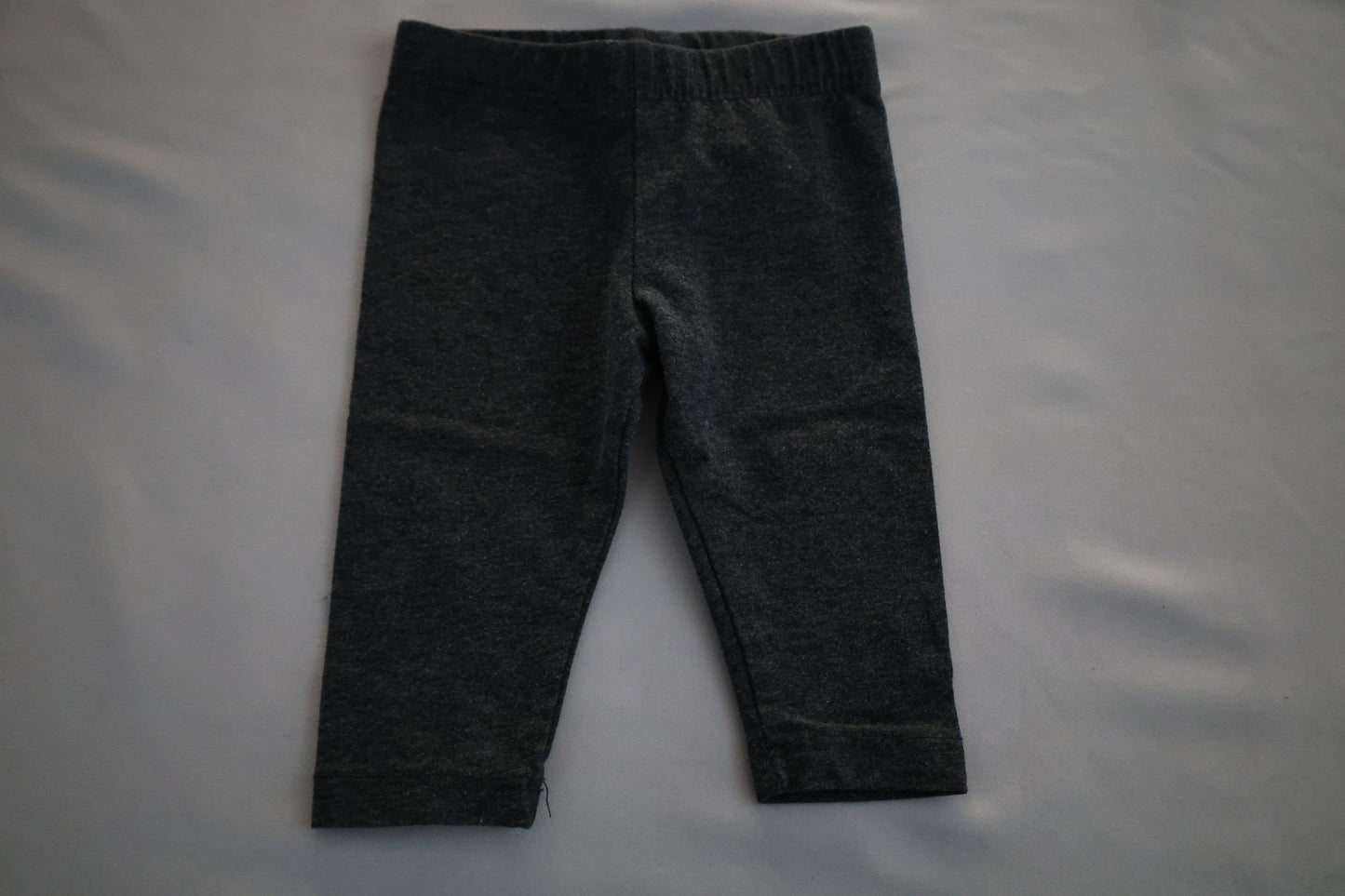 Pantalon tag 3 mois