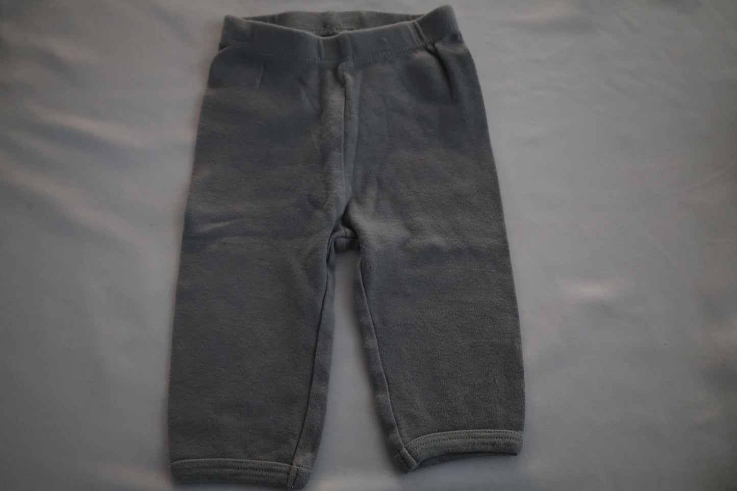 Pantalon petit lem 3 mois
