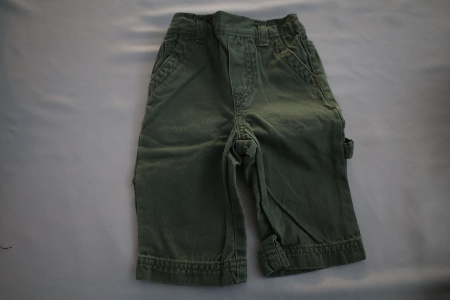 Pantalon simply basic 3 mois