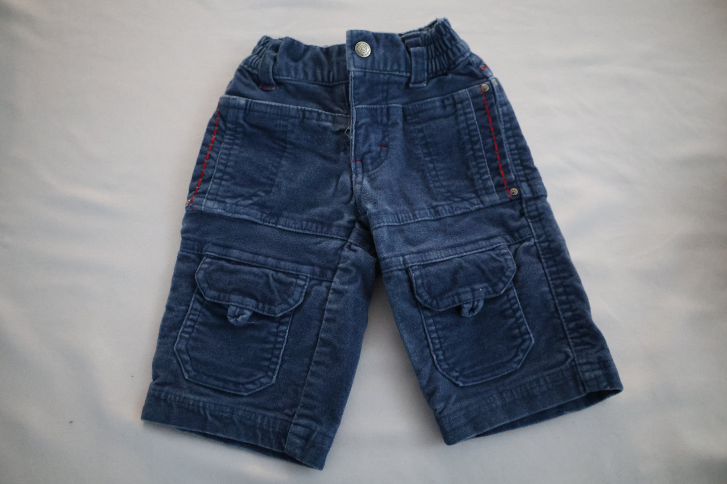 Pantalon gagou tagou 3 mois