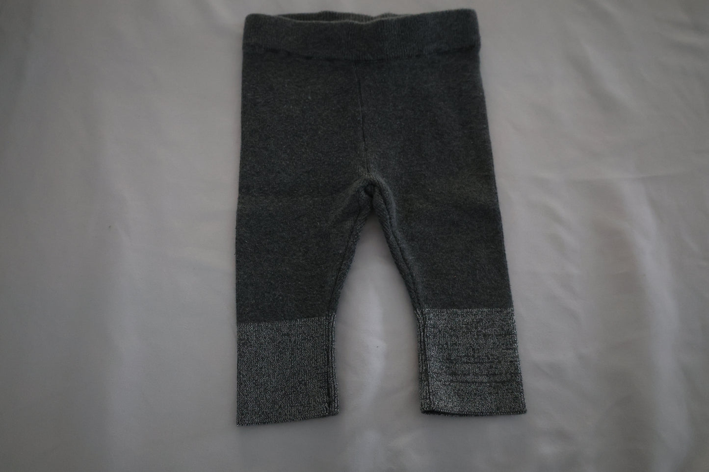 Pantalon joe fresh 3-6 mois