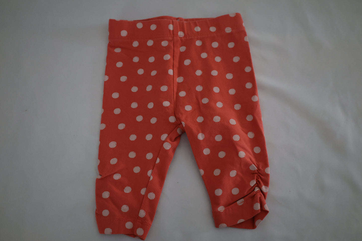 Pantalon joe fresh 3-6 mois
