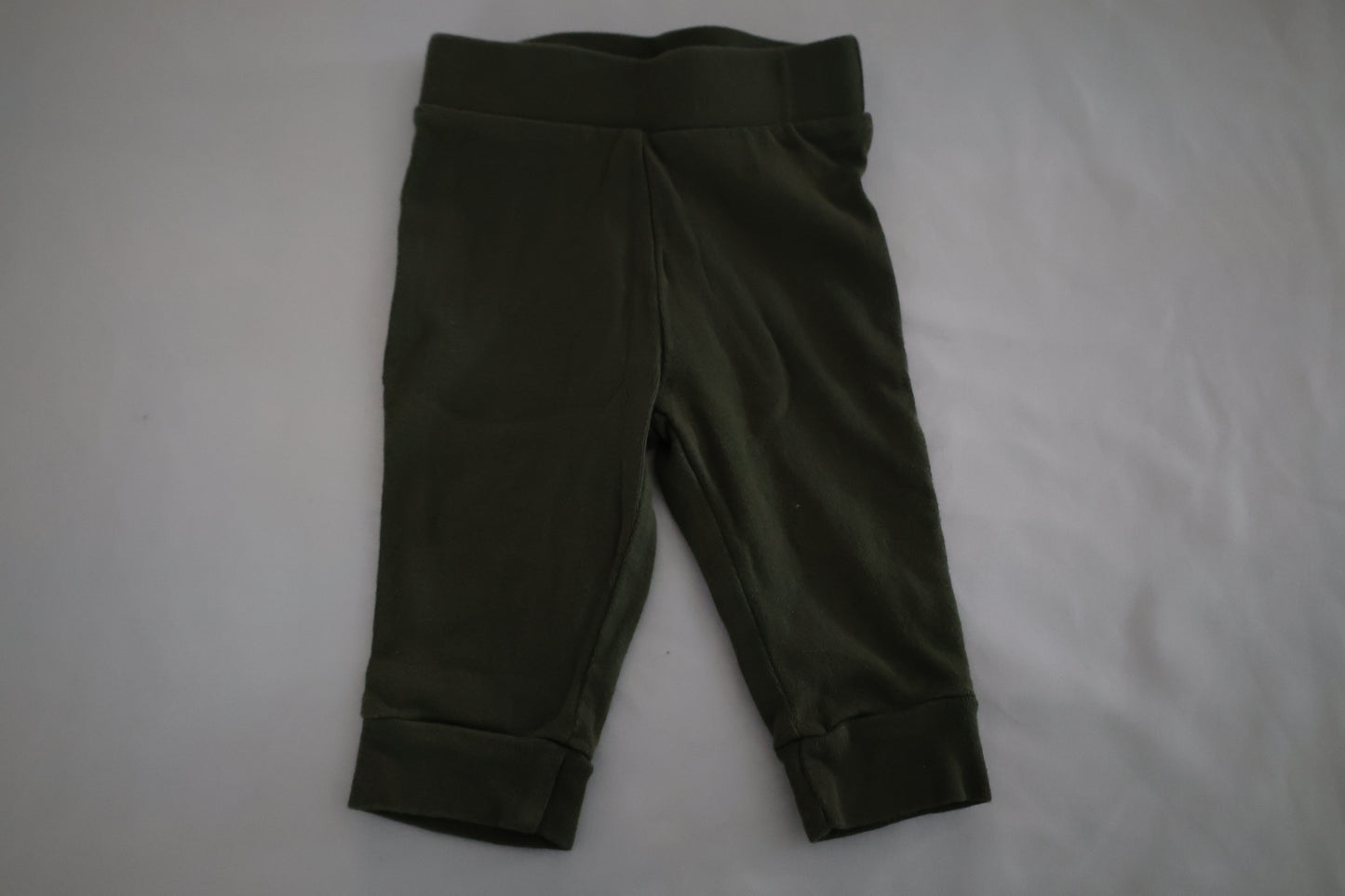 Pantalon old navy 3-6 mois