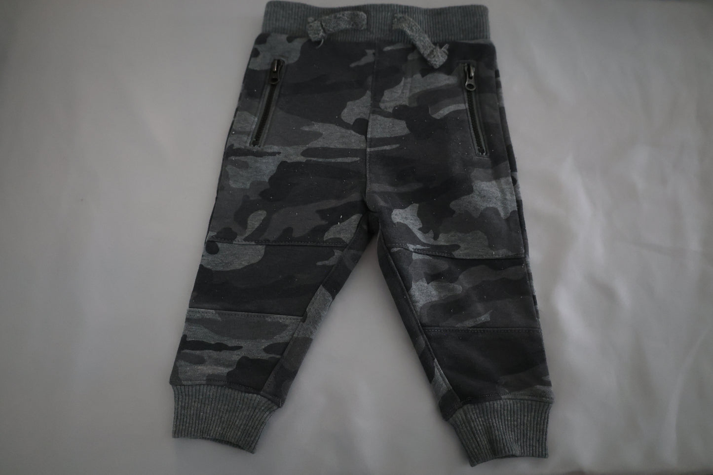 Pantalon george 3-6 mois