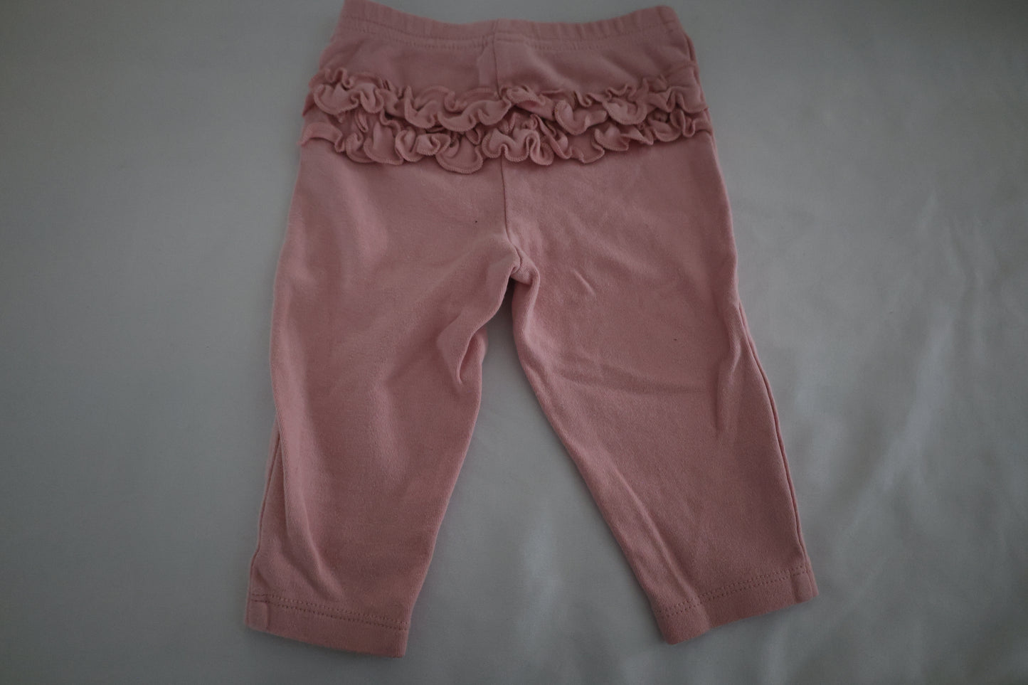 Pantalon child of mine 3-6 mois