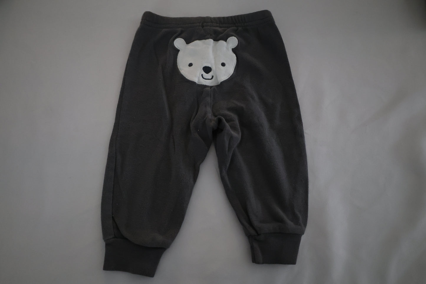 Pantalon child of mine 3-6 mois