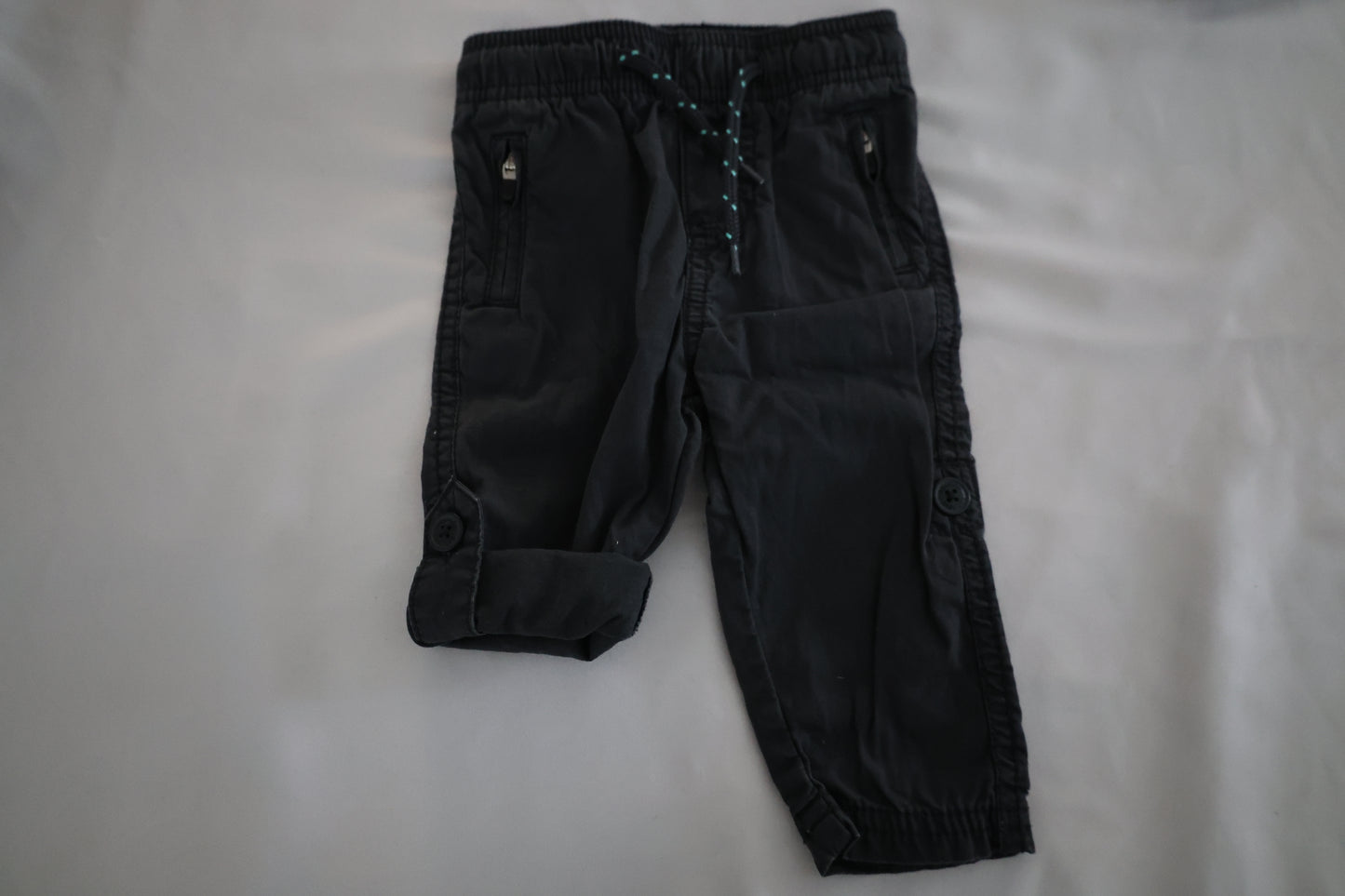 Pantalon Oshkosh 6 mois