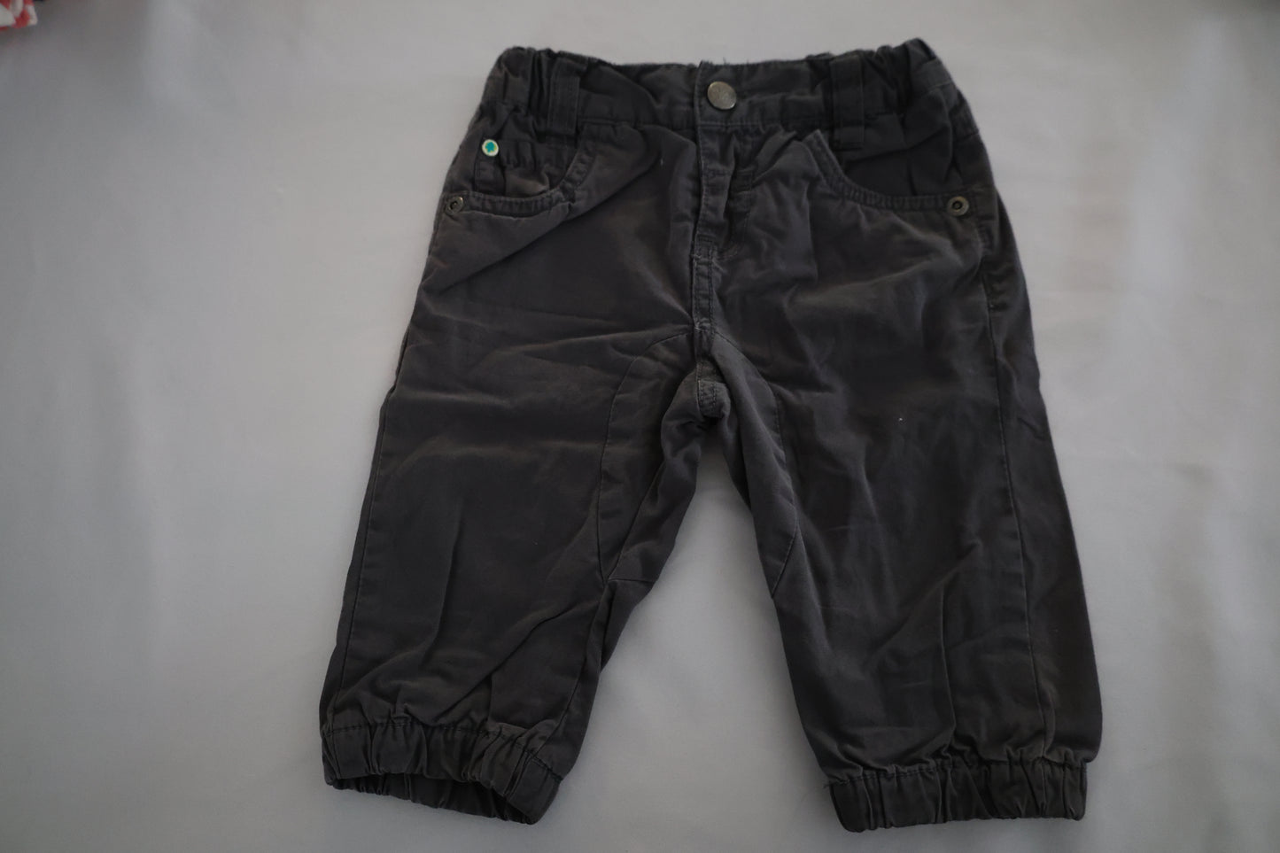 Pantalon gagou tagou 6 mois