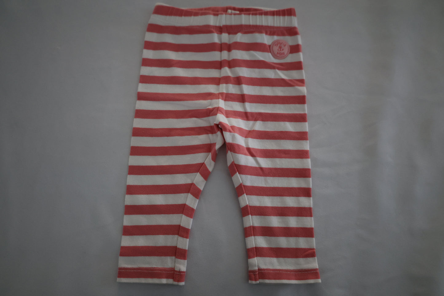Pantalon souris mini 6 mois