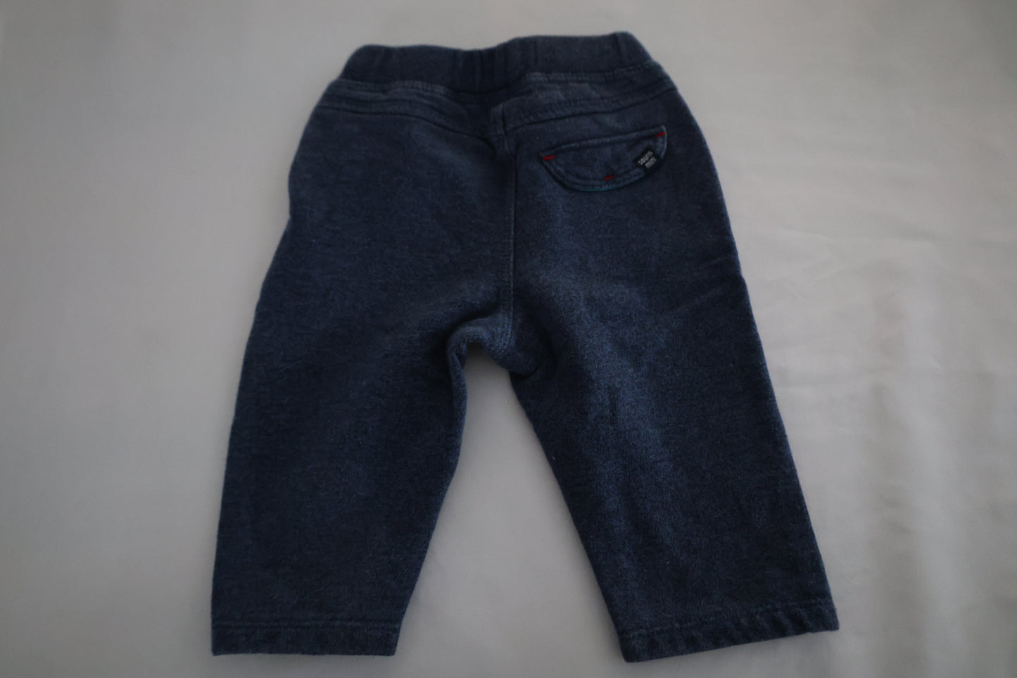 Pantalon souris mini 6 mois