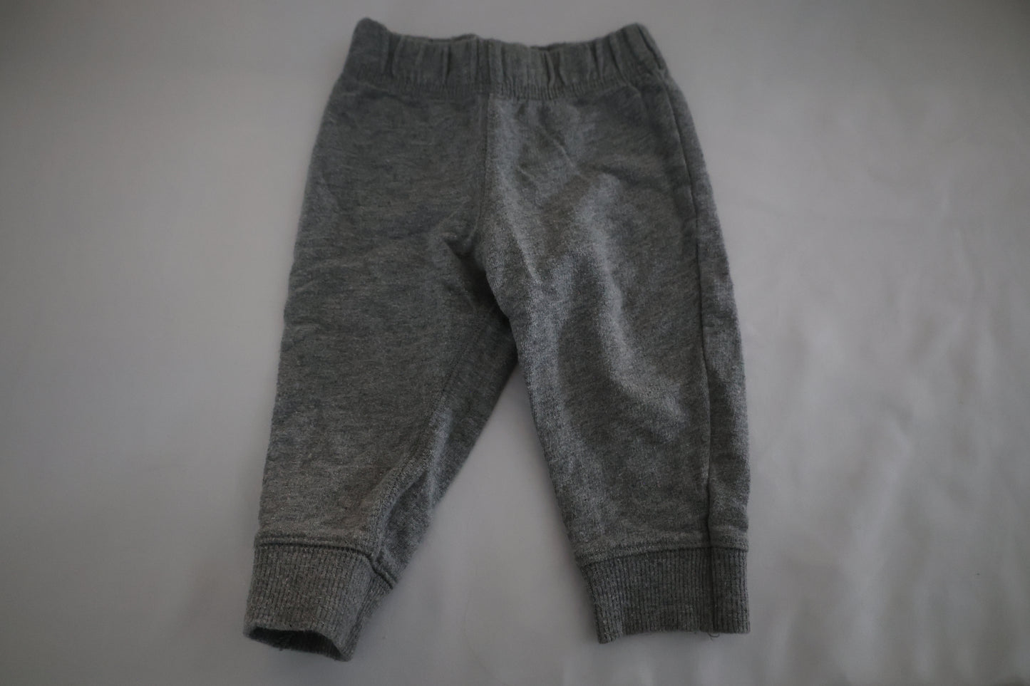 Pantalon carter's 6 mois
