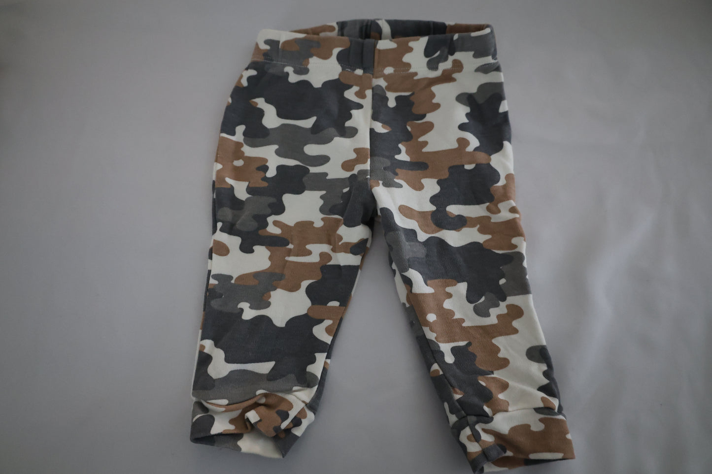 Pantalon pekkle 6 mois