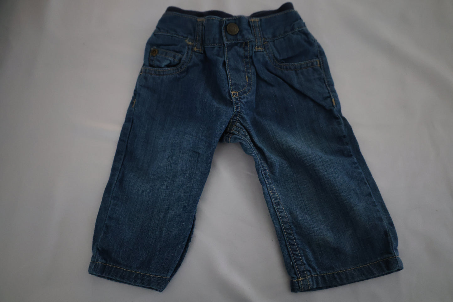 Pantalon carter's 6 mois