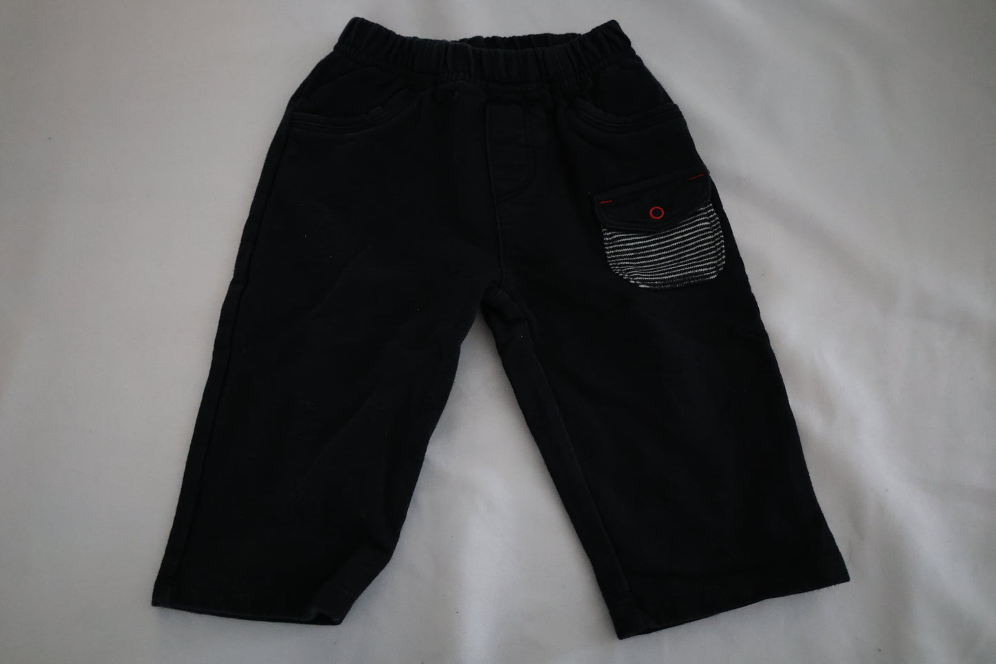 Pantalon petit Lem 6 mois