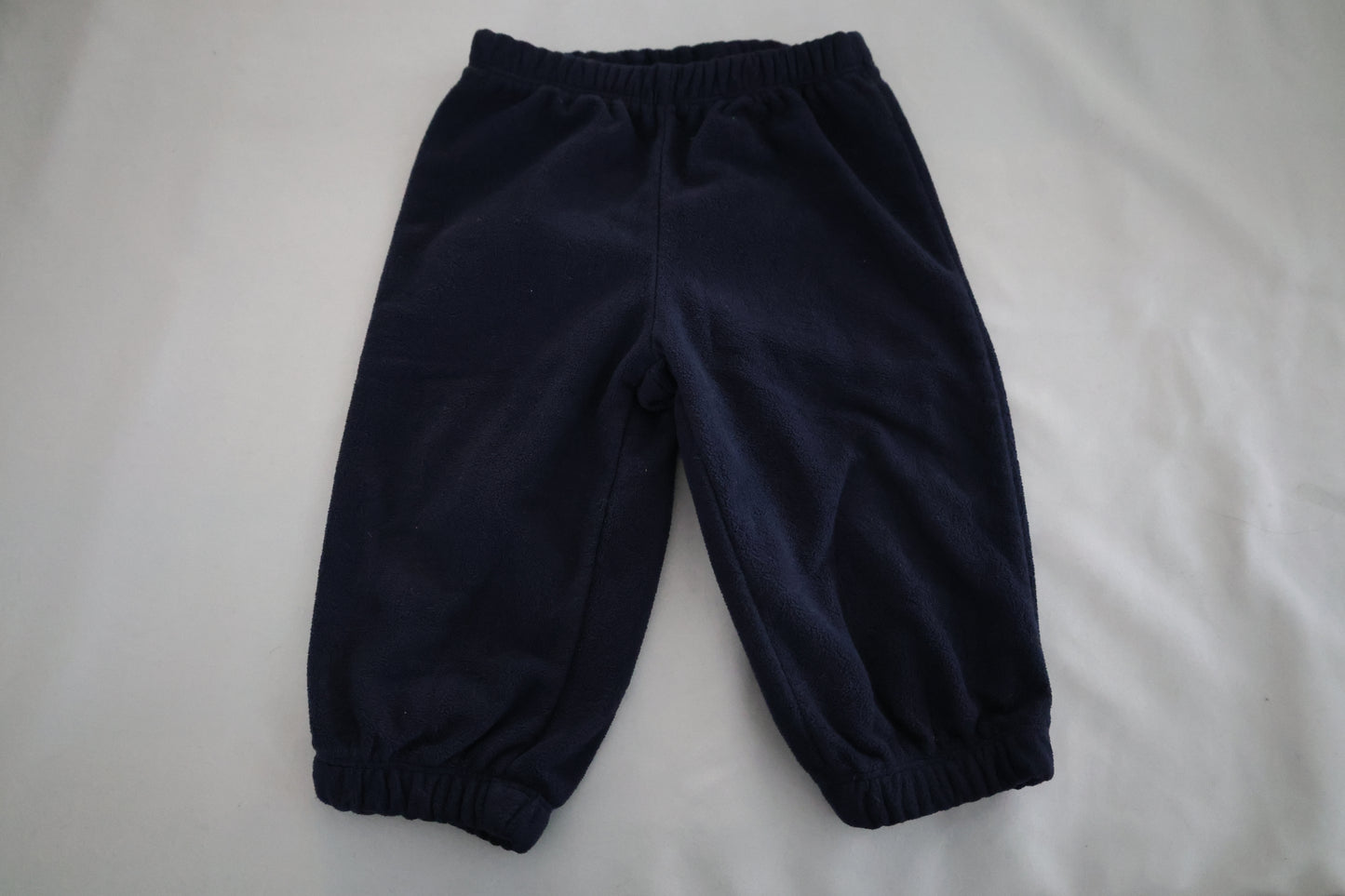 Pantalon carter's 6 mois