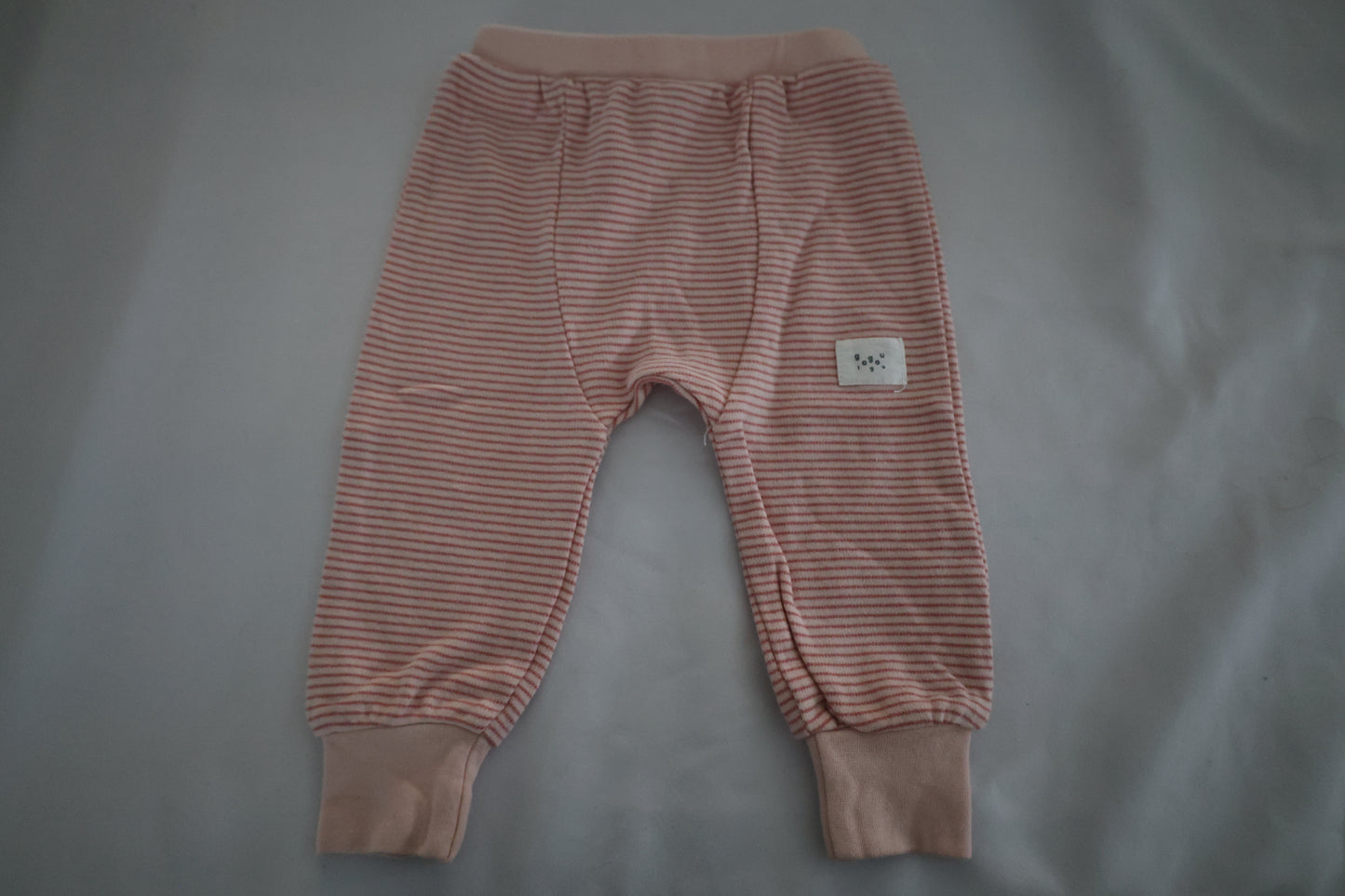 Pantalon gagou tagou 6 mois