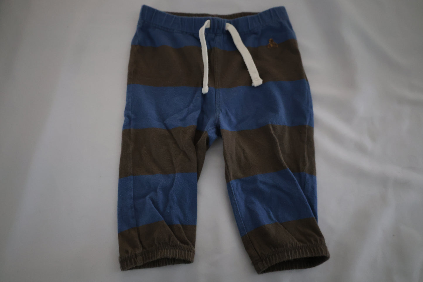 Pantalon baby gap 6-12 mois
