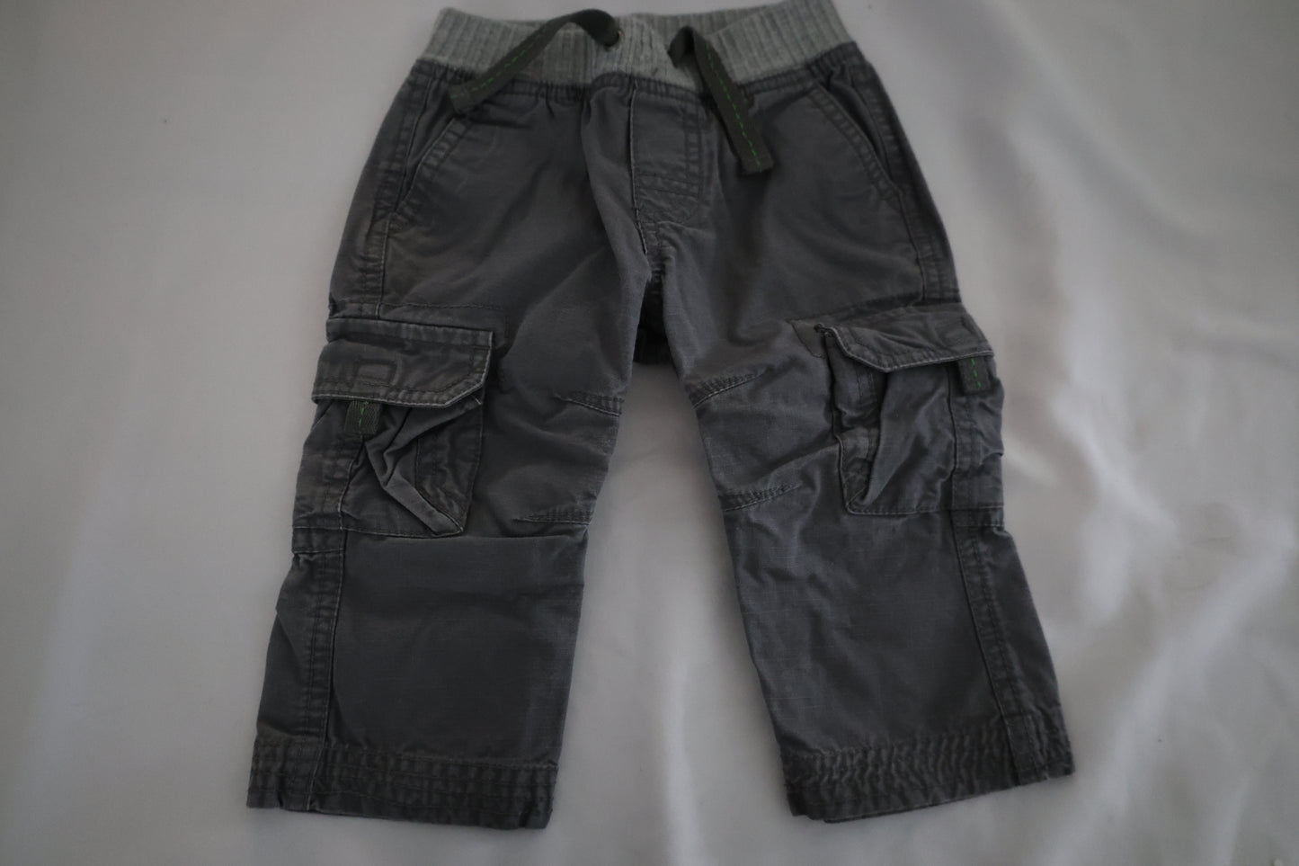 Pantalon carter's 6 mois
