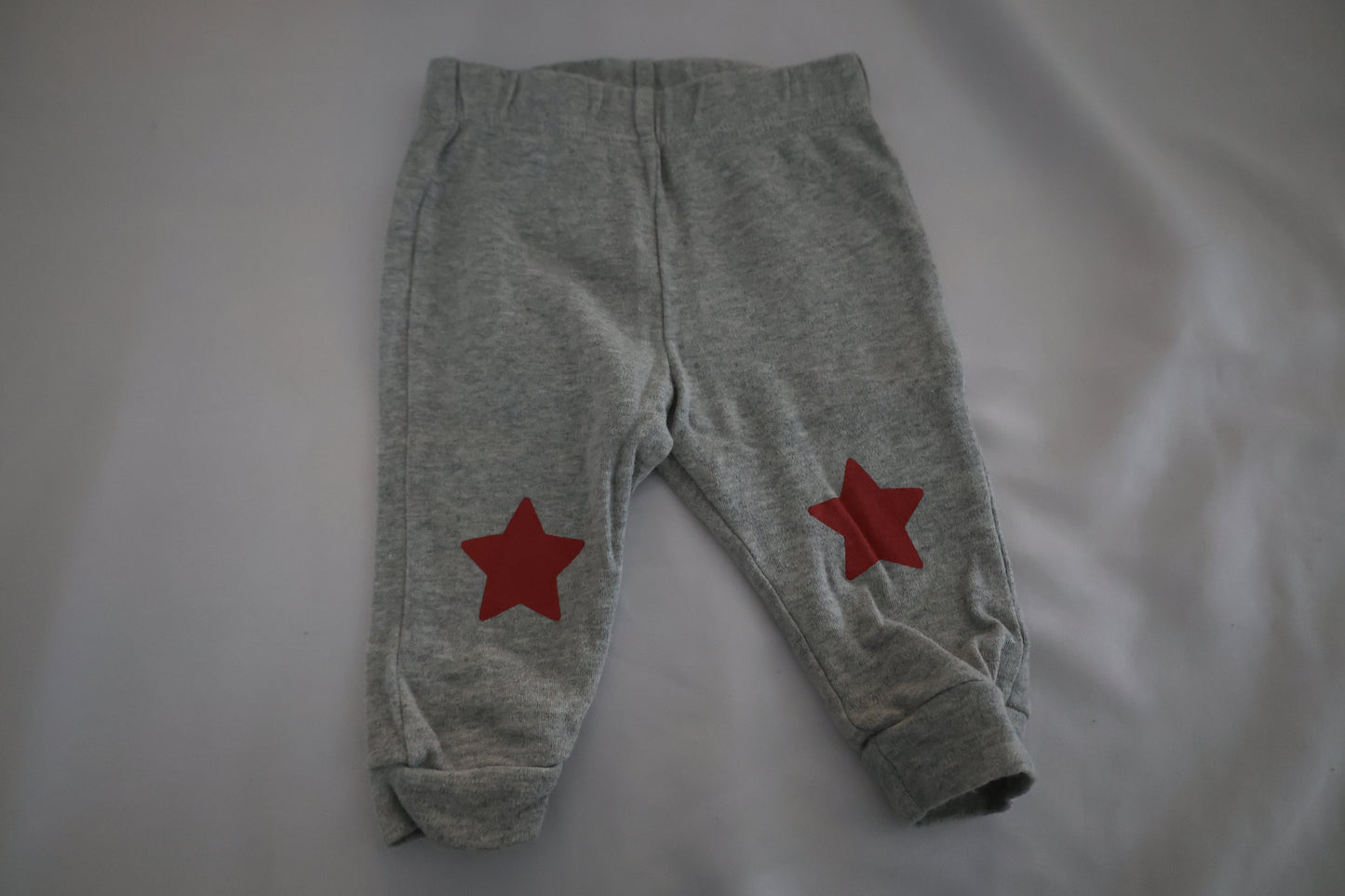 Pantalon pekkle 6 mois