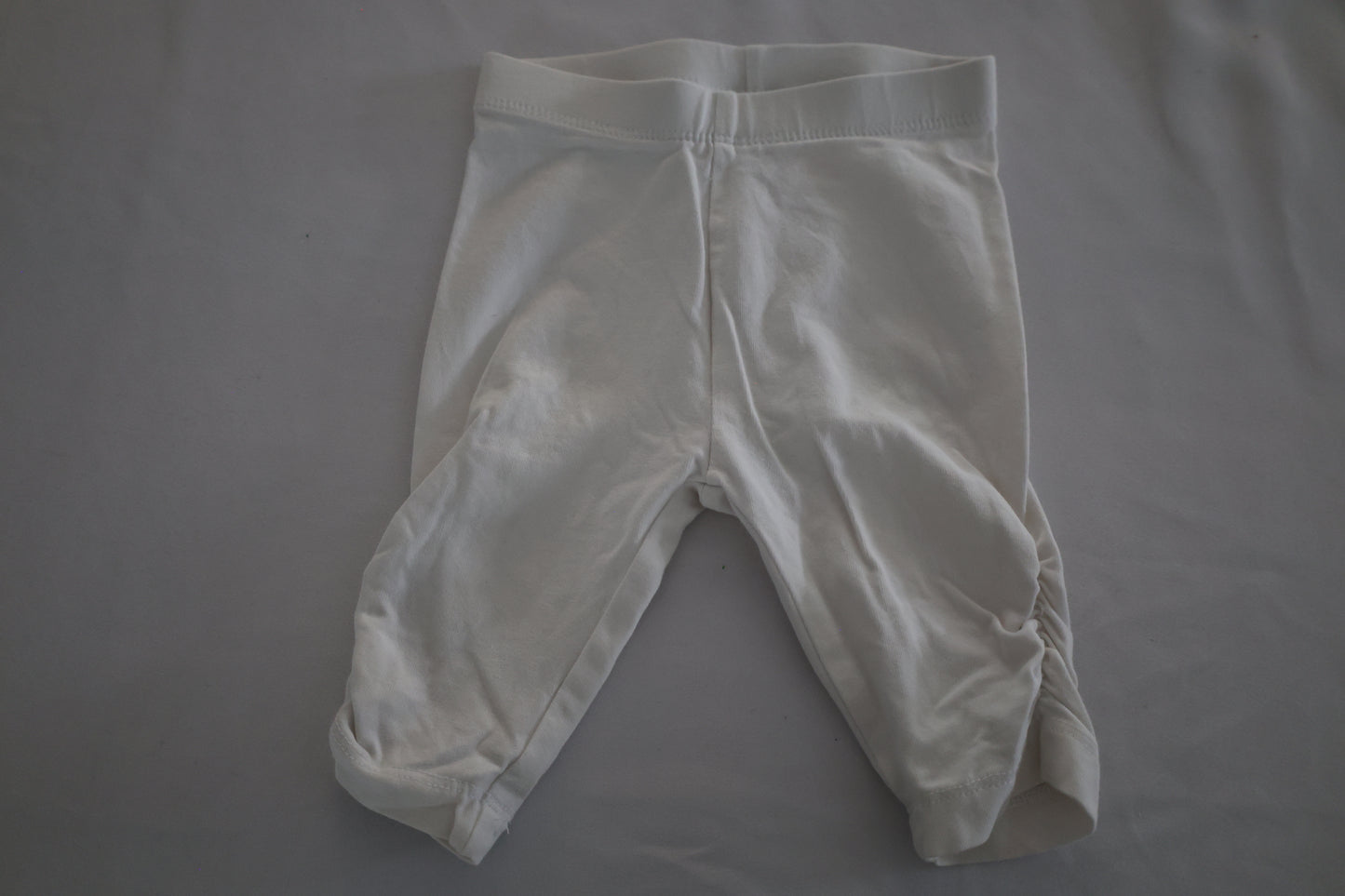 Pantalon Joe fresh 3-6 mois
