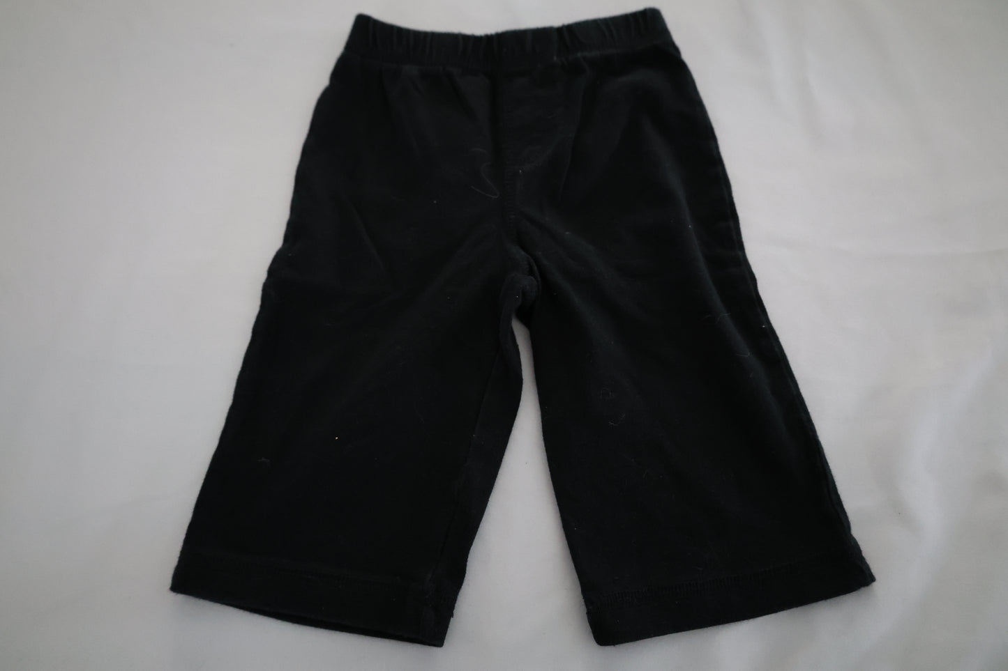 Pantalon george 3-6 mois