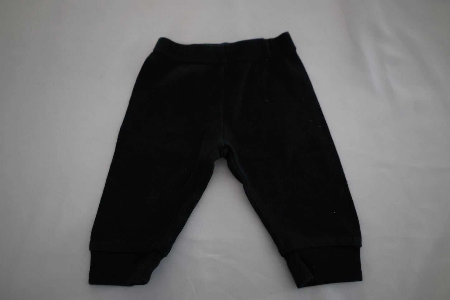 Pantalon baby gear 3-6 mois