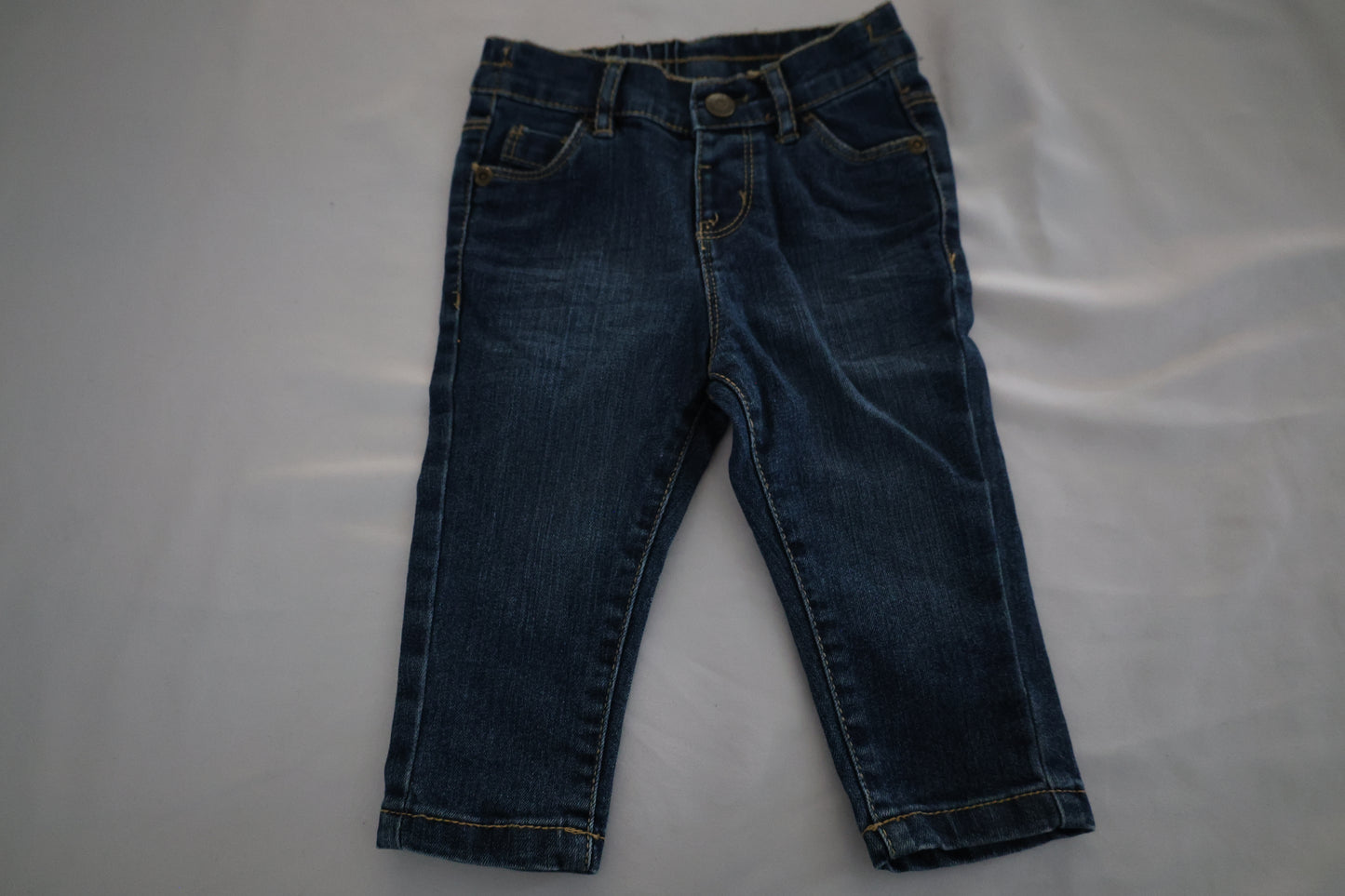 Pantalon george 3-6 mois