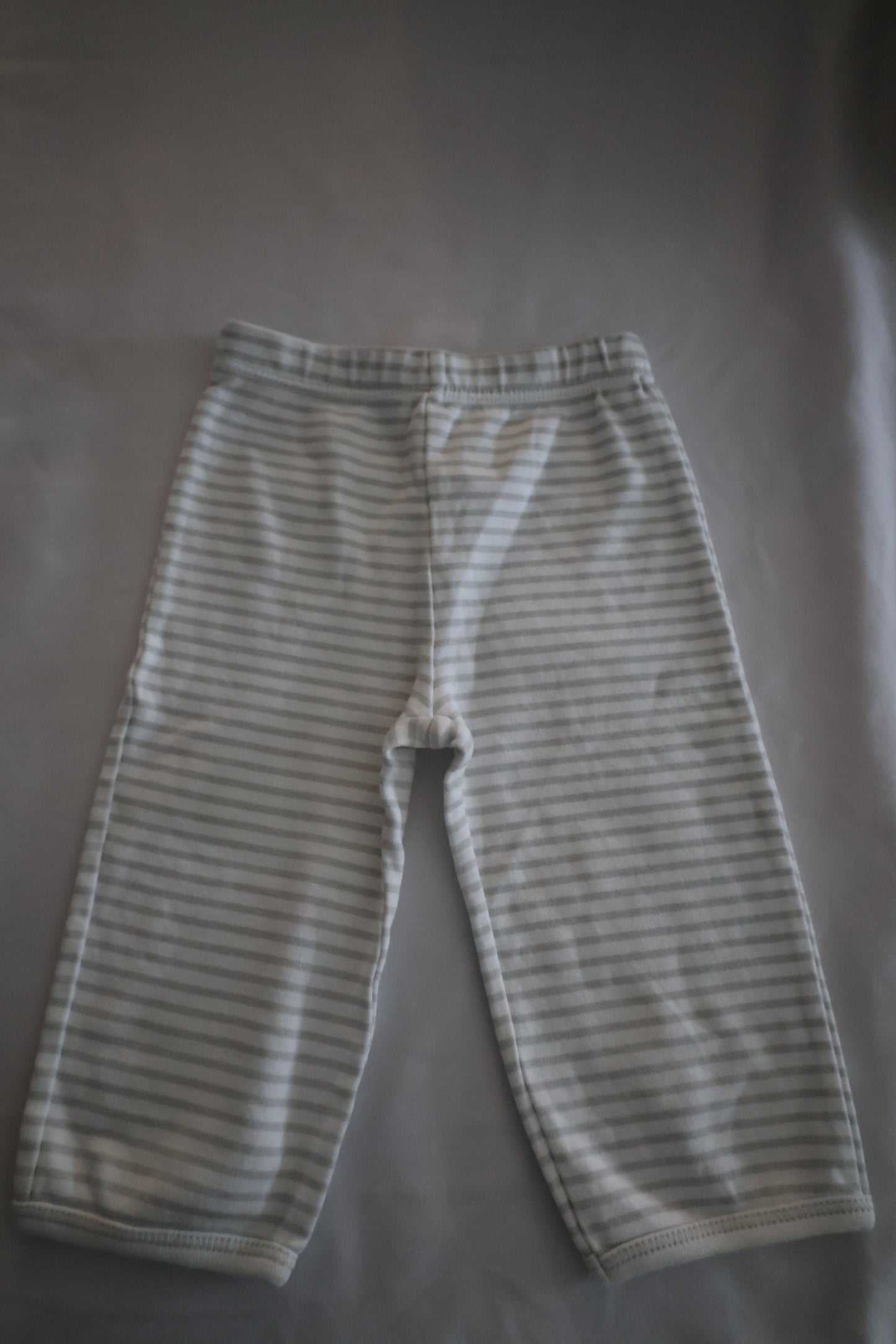 Pantalon petit Lem 9 mois