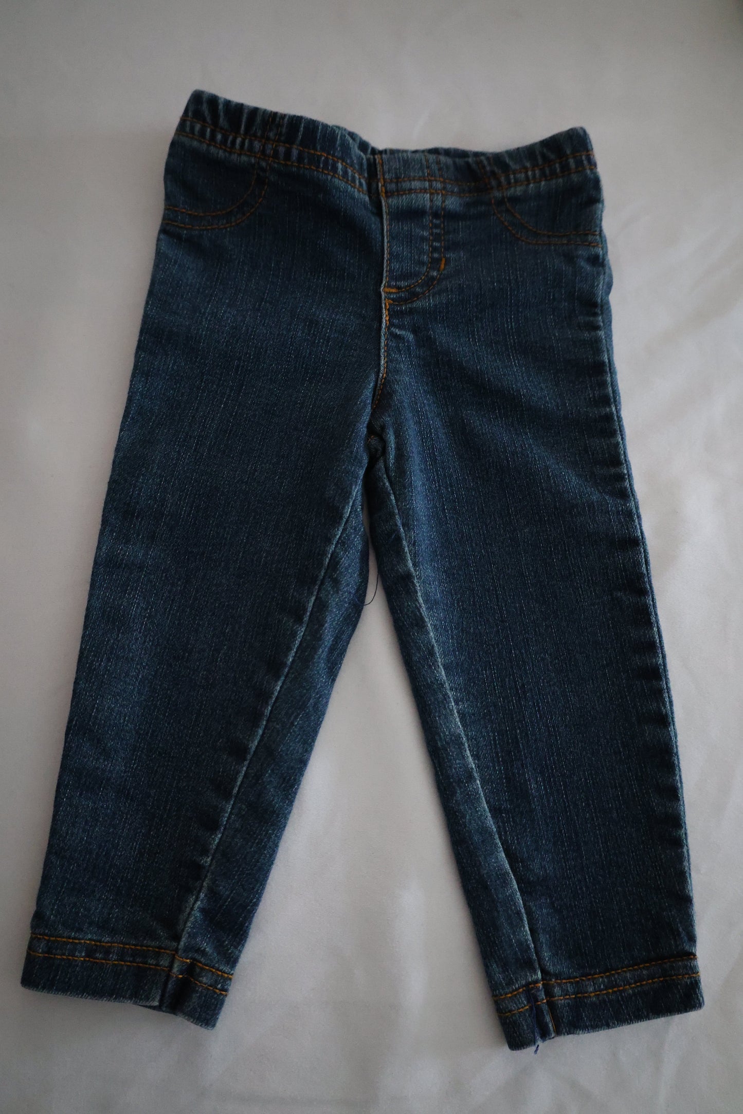 Pantalon carter's 9 mois