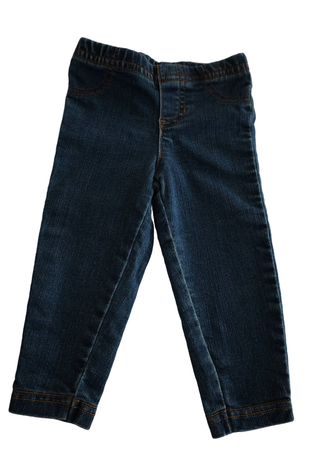 Pantalon Carter's 9 mois