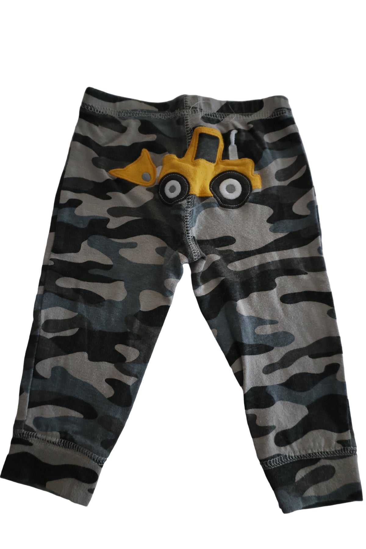 Pantalon Carter's 9 mois