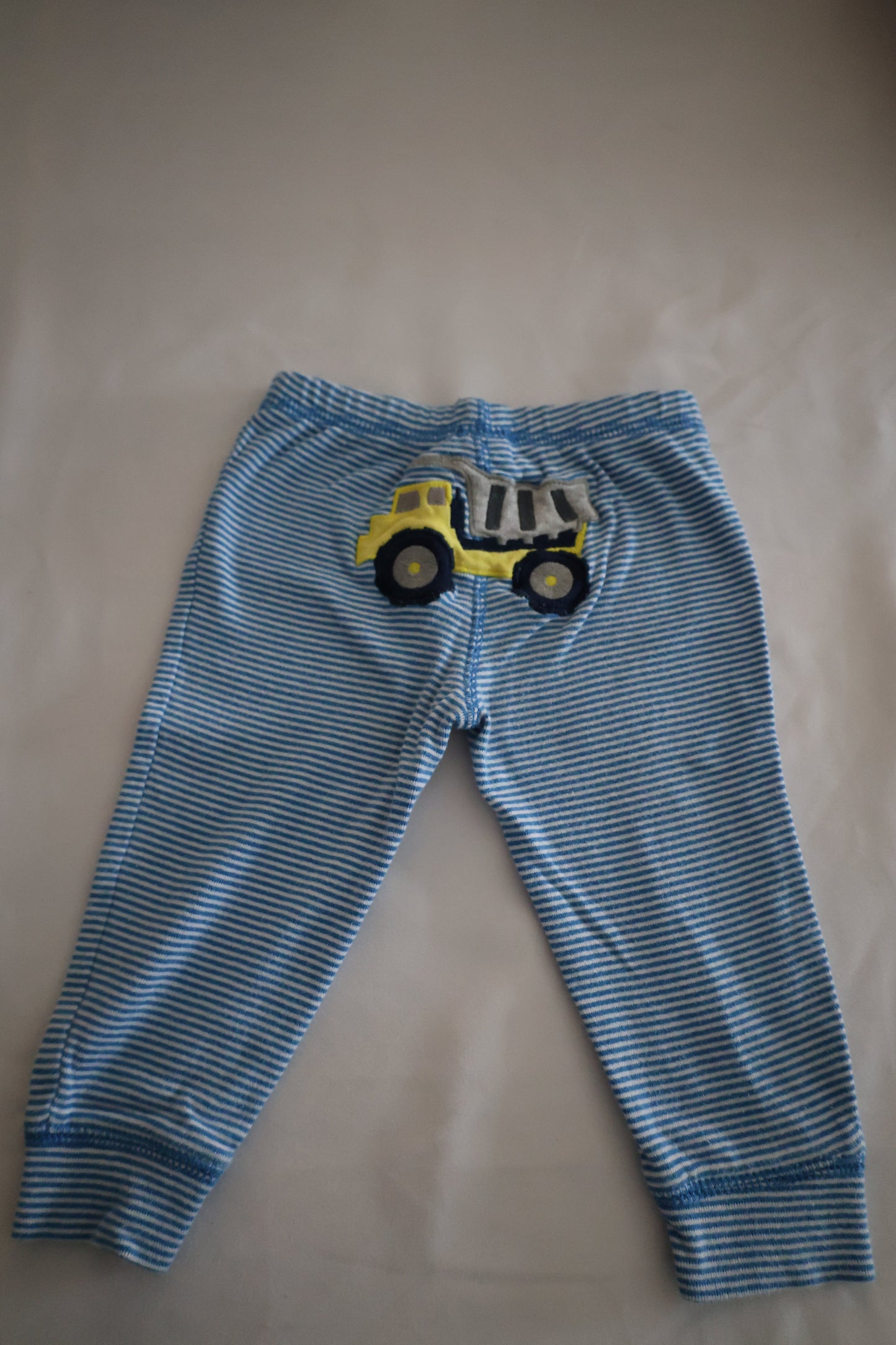 Pantalon carter's 9 mois